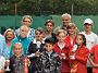 Tennis Jugend Clubmeisterschaften 09 018c